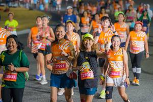 BIB: 28833, 27291, 28063, 26842
                            <button type="button" onclick="openModal(22822757)" class="btn btn-primary btn-sm float-right btn-popup" data-toggle="modal" data-target=".modal-high-quality">
                        <i class="fas fa-shopping-cart"></i> Add to Cart
                    </button>
                                            <button type="button" onclick="isThisMe(22822757, true)" class="btn btn-success btn-sm float-right btn-popup btn-isme hidden" data-toggle="tooltip" data-placement="bottom" title="นี่คือรูปของคุณใช่ไหม คลิกที่นี่เพื่อเอาเข้าอัลบั้ม">
                        <i class="fas fa-plus"></i> Add to album
                    </button>
                    <button type="button" onclick="isThisMe(22822757, false)" class="btn btn-warning btn-sm float-right btn-popup btn-isnotme hidden">
                        <i class="fas fa-ban"></i> Remove from album
                    </button>